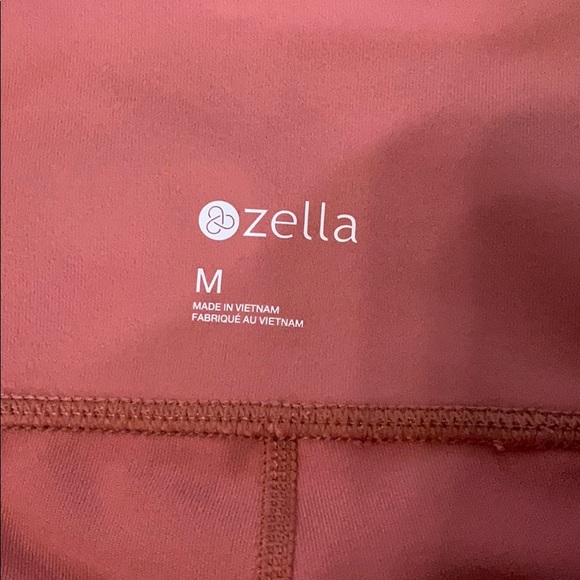 Zella live in leggings - Picture 3 of 5